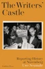Uwe Neumahr / Writer's Castle  (Hardback)