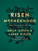 Emily A. Jensen / Risen Motherhood (Hardback)