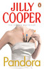 Jilly Cooper / Pandora (Hardback)