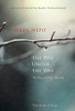 Mark Nepo / The Way Under the Way (Hardback)