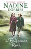Nadine Dorries / The Ballymara Road (Hardback)