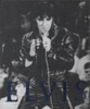 Igloo Books / Elvis (Coffee Table Book)