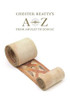 Fionnuala Croke / Chester Beatty's A-Z: from Amulet to Zodiac (Coffee Table Book)