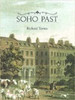 Richard Tames / Soho Past (Coffee Table Book)