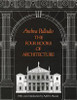 Andrea Palladio / The Four Books of Architecture (Coffee Table Book)