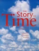 Kristen Lippincott / The Story of Time (Coffee Table Book)
