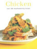 Recipes: 180 Classic Recipes (Coffee Table Book)
