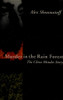 Alex Shoumatoff / Murder in the Rain Forest (Hardback)