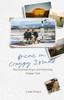 Lissa Evans / Picnic on Craggy Island (Hardback)