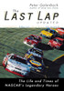 Peter Golenbock / The Last Lap (Hardback)
