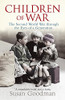 Susan Goodman / Children of War (Hardback)