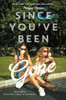 Morgan Matson / Since You've Been Gone (Hardback)