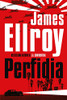 James Ellroy / Perfidia (Hardback)