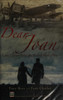Tony Ross / Dear Joan (Hardback)