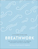 Nathalia Westmacott-Brown / Breathwork (Hardback)