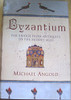 Michael Angold / Byzantium (Hardback)