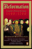 Diarmaid MacCulloch / Reformation : Europe's House Divided 1490-1700 (Hardback)