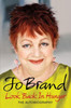 Jo Brand / Look Back in Hunger (Hardback)