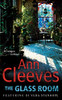 Ann Cleeves / The Glass Room (Hardback)