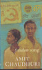 Amit Chaudhuri / Freedom Song (Hardback)