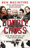 Ben Macintyre / Double Cross (Hardback)