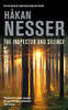 Håkan Nesser / The Inspector and Silence (Hardback)