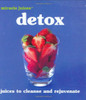 Nikoli / Detox (Hardback)
