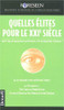 My Little Rhyme and Verse Treasury (Hardback)