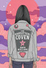 Kate M. Williams / The Babysitters Coven (Hardback)