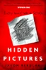 Jason Rekulak / Hidden Pictures (Hardback)