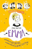 Katy Birchall / Awesomely Austen (Hardback)