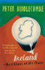 Peter Biddlecombe / Ireland: In A Glass Of Its Own