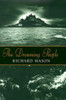 Richard Mason / The Drowning People (Hardback)