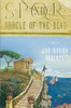 John Maddox Roberts / Oracle of the Dead (SPQR) (Hardback)