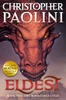 Christopher Paolini / Eldest (Hardback)