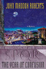 John Maddox Roberts / The Year of Confusion (SPQR) (Hardback)