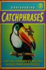 Anon / Confounding Catchphrases (Hardback)