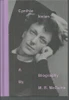 M.E. McGuire / Cynthia Nolan (Hardback)