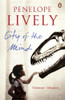 Penelope Lively / City of the Mind (Hardback)