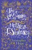 Christopher Hope / The Love Songs Of Nathan J. Swirsky (Hardback)