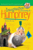Betty G. Birney / Imagination According to Humphrey (Hardback)