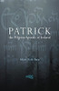 De Paor / Patrick (Hardback)