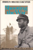 James E. Wise / Shooting the War (Hardback)