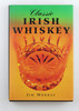 James Murray / Classic Irish Whiskey (Hardback)