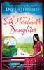 Dinah Jefferies / The Silk Merchant's Daughter (Hardback)