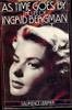 Laurence Leamer / As Time Goes by (Hardback)