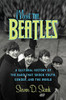Steven D. Stark / Meet The Beatles (Hardback)