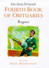 Hugh Massingberd / "The Daily Telegraph " Fourth Book of Obituaries (Hardback)