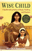 Monica Furlong / Wise Child (Hardback)