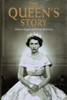 Marcus Kiggell / The Queen's Story (Hardback)